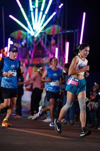 BIB: 40928, 252
                            <button type="button" onclick="openModal(20357597)" class="btn btn-primary btn-sm float-right btn-popup" data-toggle="modal" data-target=".modal-high-quality">
                        <i class="fas fa-shopping-cart"></i> Add to Cart
                    </button>
                                            <button type="button" onclick="isThisMe(20357597, true)" class="btn btn-success btn-sm float-right btn-popup btn-isme hidden" data-toggle="tooltip" data-placement="bottom" title="นี่คือรูปของคุณใช่ไหม คลิกที่นี่เพื่อเอาเข้าอัลบั้ม">
                        <i class="fas fa-plus"></i> Add to album
                    </button>
                    <button type="button" onclick="isThisMe(20357597, false)" class="btn btn-warning btn-sm float-right btn-popup btn-isnotme hidden">
                        <i class="fas fa-ban"></i> Remove from album
                    </button>
